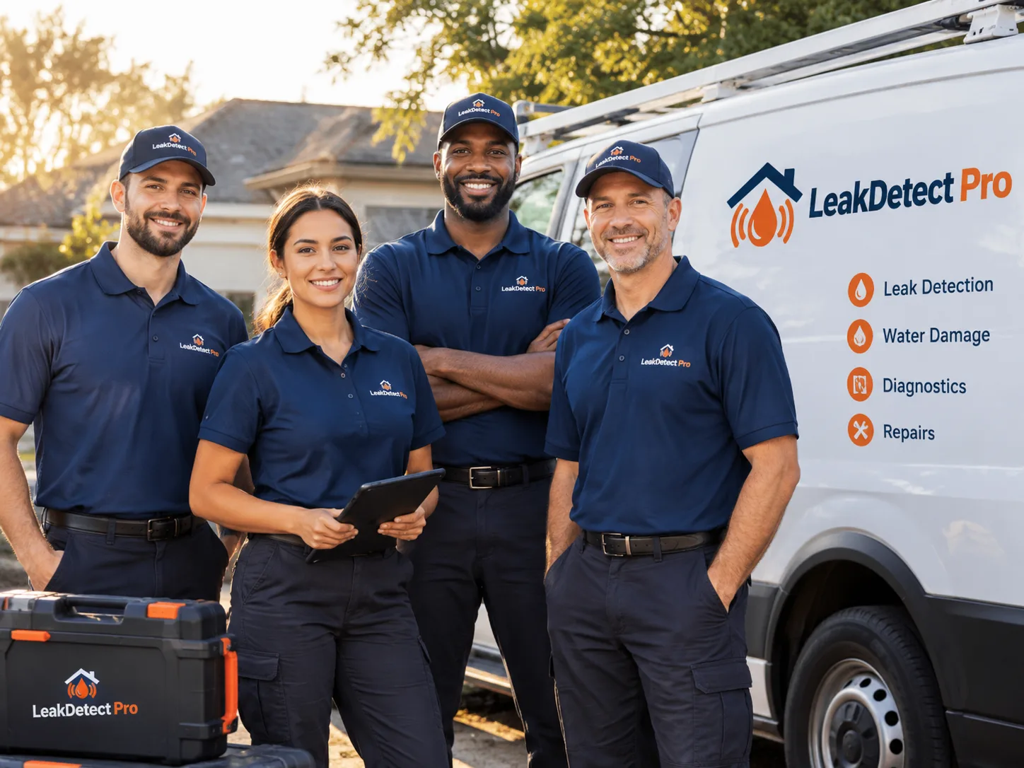Roof Repair company in Keyes, OK